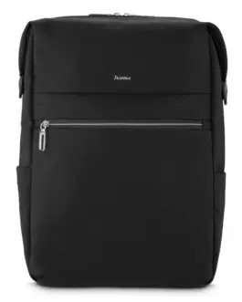 Alternative view of Hama ultimate Лаптоп раница 16,2 черен