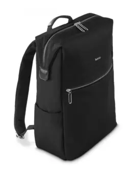 Hama ultimate Лаптоп раница 162 черен