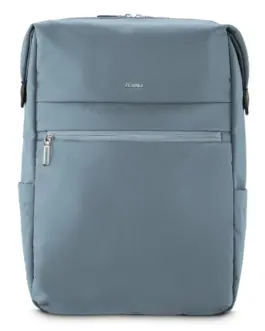 Alternative view of Hama ultimate Лаптоп раница 16,2 blue