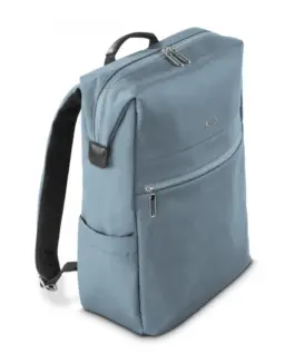 Hama ultimate Лаптоп раница 162 blue