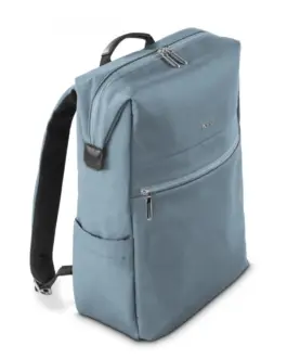 Hama ultimate Лаптоп раница 162 blue