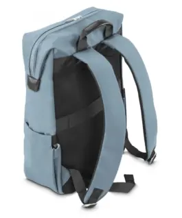 Hama ultimate Лаптоп раница 16