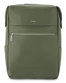 Alternative view of Hama ultimate Лаптоп раница 16,2 inch зелен