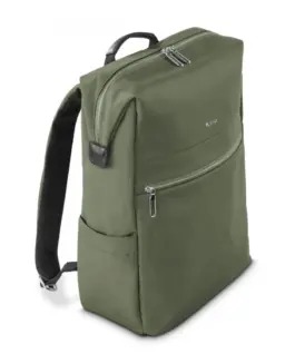 Hama ultimate Лаптоп раница 162 inch зелен