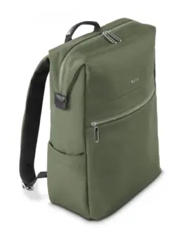 Hama ultimate Лаптоп раница 162 inch зелен