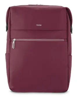 Alternative view of Hama ultimate Лаптоп раница 16,2 червен