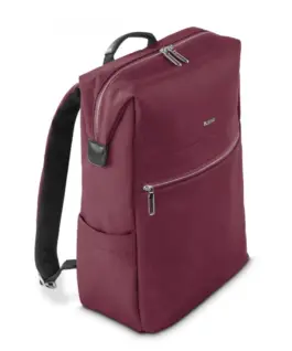 Hama ultimate Лаптоп раница 162 червен