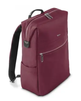 Hama ultimate Лаптоп раница 162 червен