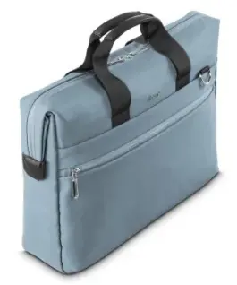 Hama ultimate чанта за лаптоп blue