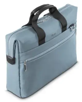 Hama ultimate чанта за лаптоп blue