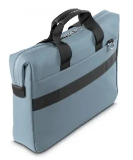 Alternative view of Hama ultimate чанта за лаптоп blue