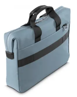 Alternative view of Hama ultimate чанта за лаптоп blue