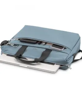 Hama ultimate чанта за лаптоп blue