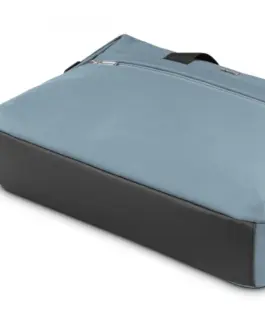 Hama ultimate чанта за лаптоп blue