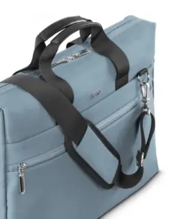 Hama ultimate чанта за лаптоп blue