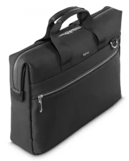 Hama ultimate чанта за лаптоп черен