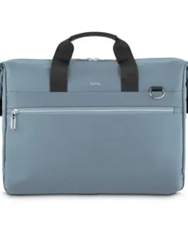 Alternative view of Hama ultimate чанта за лаптоп blue