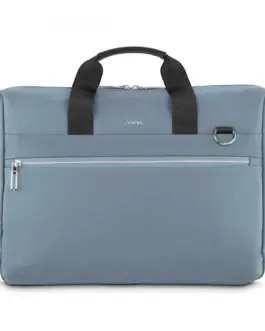 Alternative view of Hama ultimate чанта за лаптоп blue