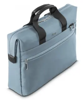 Hama ultimate чанта за лаптоп blue