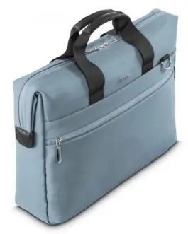 Hama ultimate чанта за лаптоп blue