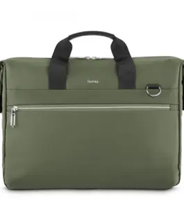 Alternative view of Hama ultimate чанта за лаптоп grenn