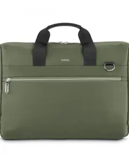 Alternative view of Hama ultimate чанта за лаптоп grenn