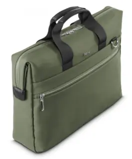 Hama ultimate чанта за лаптоп grenn