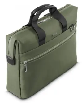 Hama ultimate чанта за лаптоп grenn