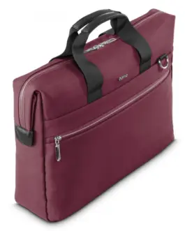 Hama ultimate чанта за лаптоп червен