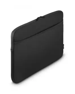 Hama neoprene Лаптоп case черен