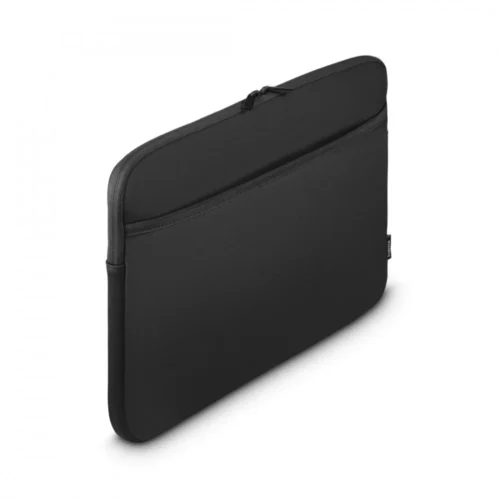 Hama neoprene Лаптоп case черен