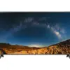 LG Electronics LG LED 86 86UR78GC0LB