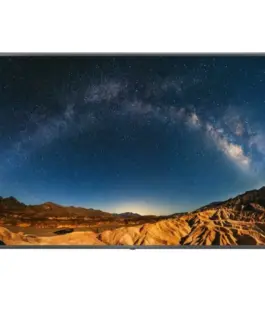 LG Electronics LG LED 86 86UR78GC0LB