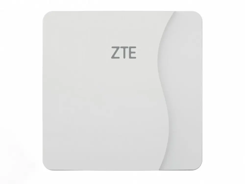 ZTE Router LTE MF258K ODU