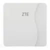 ZTE Router LTE MF258K ODU