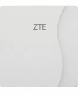 ZTE Router LTE MF258K ODU