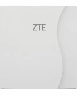 ZTE Router LTE MF258K ODU