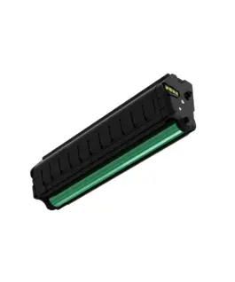 КАСЕТА ЗА PANTUM P2509/P2509W/M6509/M6509NW/M6559/M6559N/M6559NW/M6609N/M6609NW – Black – PN PD-219