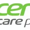 Acer LCD warranty extension to 5 years