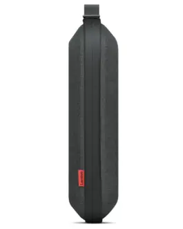 Alternative view of Lenovo Go Tech accessories organizer 4X41E4007