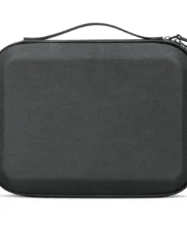 Lenovo Go Tech accessories organizer 4X41E4007