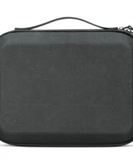 Lenovo Go Tech accessories organizer 4X41E4007