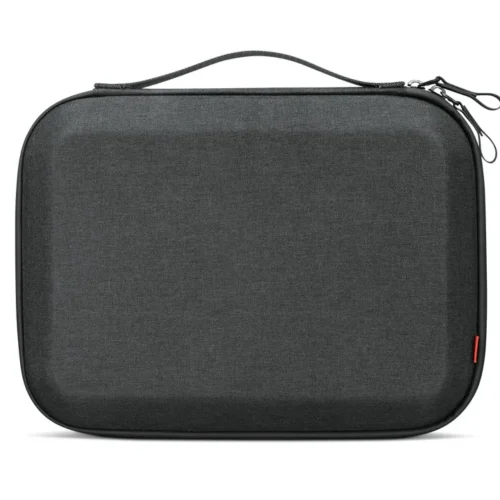 Lenovo Go Tech accessories organizer 4X41E4007