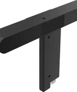 Lenovo Monitor Soundbar ThinkVision MS30 4XD1K9740
