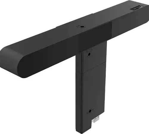 Lenovo Monitor Soundbar ThinkVision MS30 4XD1K9740