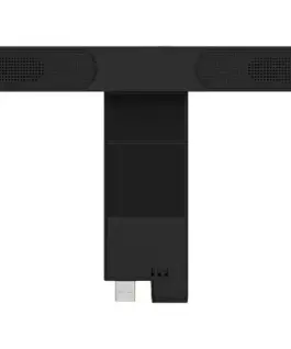 Lenovo Monitor Soundbar ThinkVision MS30 4XD1K9740