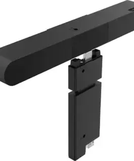 Lenovo Monitor Soundbar ThinkVision MS30 4XD1K9740