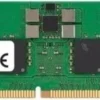 Micron памет за сървър DDR5 RDIMM 32GB 1Rx4 6400 CL52