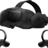 HTC Vive Focus Vision 99HAUM029-00
