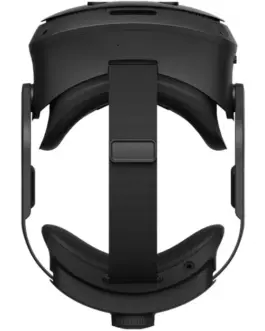 Alternative view of HTC Vive Focus Vision 99HAUM029-00